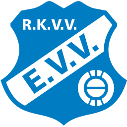 Echter VV