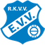 Echter VV