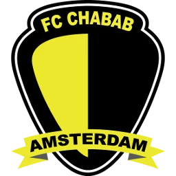 FC Chabab