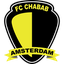 FC Chabab