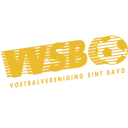 VVSB