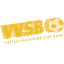 VVSB