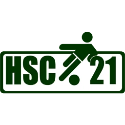 Haaksbergse SC 1921