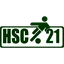 Haaksbergse SC 1921