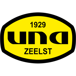 VV UNA