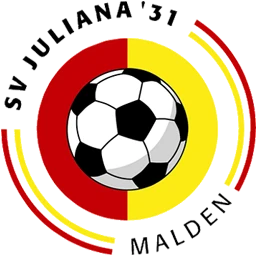 Juliana '31
