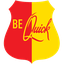 Be Quick 1887