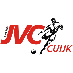 JVC Cuijk