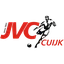 JVC Cuijk