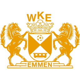 Woonwagenkamp Emmen