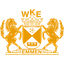 Woonwagenkamp Emmen