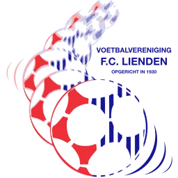 FC Lienden