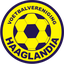 VV Haaglandia VV Haaglandia