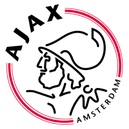 Ajax Amsterdam III