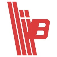 VV Bennekom