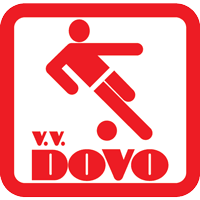 VV DOVO