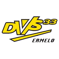 DVS '33 Ermelo