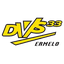 DVS '33 Ermelo