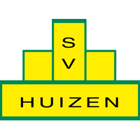 SV Huizen