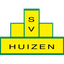 SV Huizen SV Huizen
