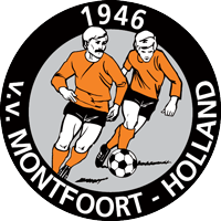VV Montfoort