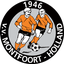 VV Montfoort