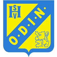 ODIN '59