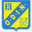 ODIN '59