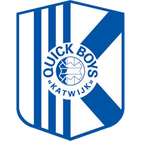 KVV Quick Boys