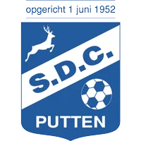SDC Putten