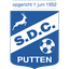 SDC Putten