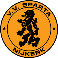 Sparta Nijkerk