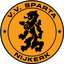 Sparta Nijkerk