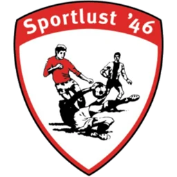 Sportlust '46