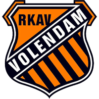 RKAV Volendam