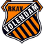 RKAV Volendam