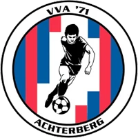 VVA '71