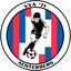 VVA '71