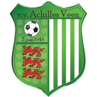 Achilles Veen