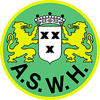VV ASWH
