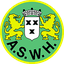 VV ASWH
