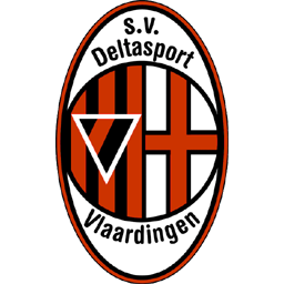 Deltasport Vlaardingen