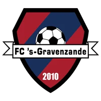 FC 's-Gravenzande