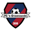 FC 's-Gravenzande