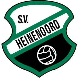 SV Heinenoord