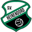 SV Heinenoord
