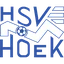 HSV Hoek