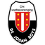 CVV De Jodan Boys