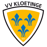 VV Kloetinge