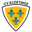 VV Kloetinge